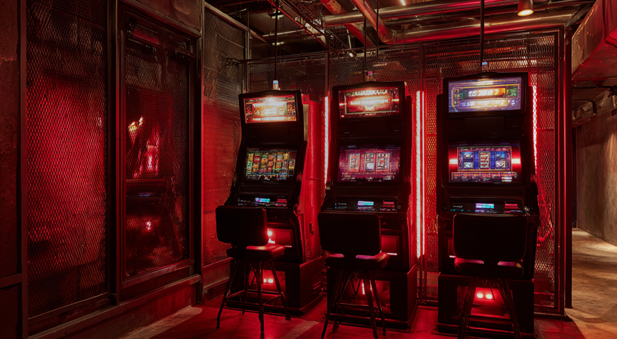 NetBet