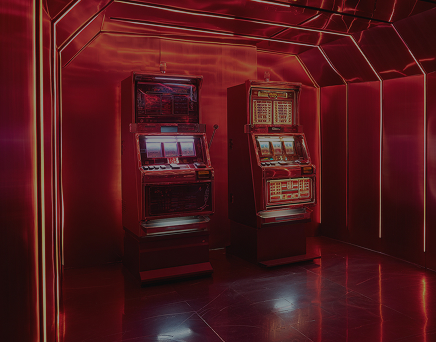 NetBet