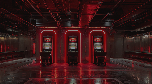 NetBet