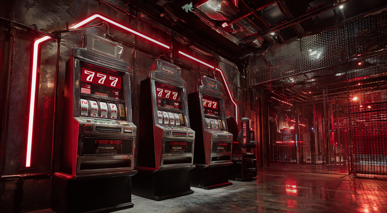 NetBet
